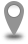 map marker