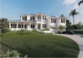 329 HARBOR, BOCA GRANDE, Florida 33921, 4 Bedrooms Bedrooms, 0 ,4 BathroomsBathrooms,Residential,Sold,HARBOR,0,D6122304