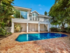 379 NIGHT HERON DRIVE, BOCA GRANDE, Florida 33921, 2 Bedrooms Bedrooms, ,3 BathroomsBathrooms,Residential,Sold,NIGHT HERON,MFRD6126328