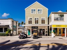 421 PARK AVENUE, BOCA GRANDE, Florida 33921, 3 Bedrooms Bedrooms, ,3 BathroomsBathrooms,Residential,Pending,PARK,MFRD6126957