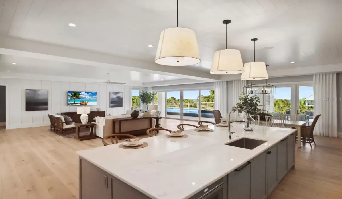 858 GRANDE PASS WAY, BOCA GRANDE, Florida 33921, 4 Bedrooms Bedrooms, 0 ,4 BathroomsBathrooms,Residential,For Sale,GRANDE PASS,0,D6127374