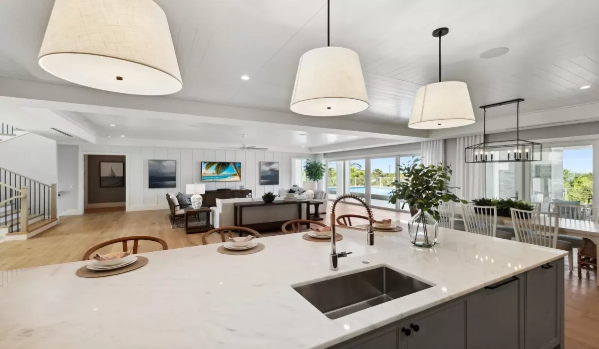 858 GRANDE PASS WAY, BOCA GRANDE, Florida 33921, 4 Bedrooms Bedrooms, 0 ,4 BathroomsBathrooms,Residential,For Sale,GRANDE PASS,0,D6127374