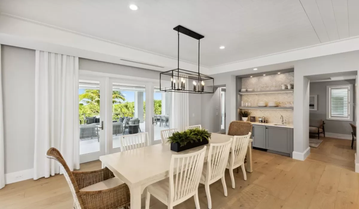858 GRANDE PASS WAY, BOCA GRANDE, Florida 33921, 4 Bedrooms Bedrooms, 0 ,4 BathroomsBathrooms,Residential,For Sale,GRANDE PASS,0,D6127374