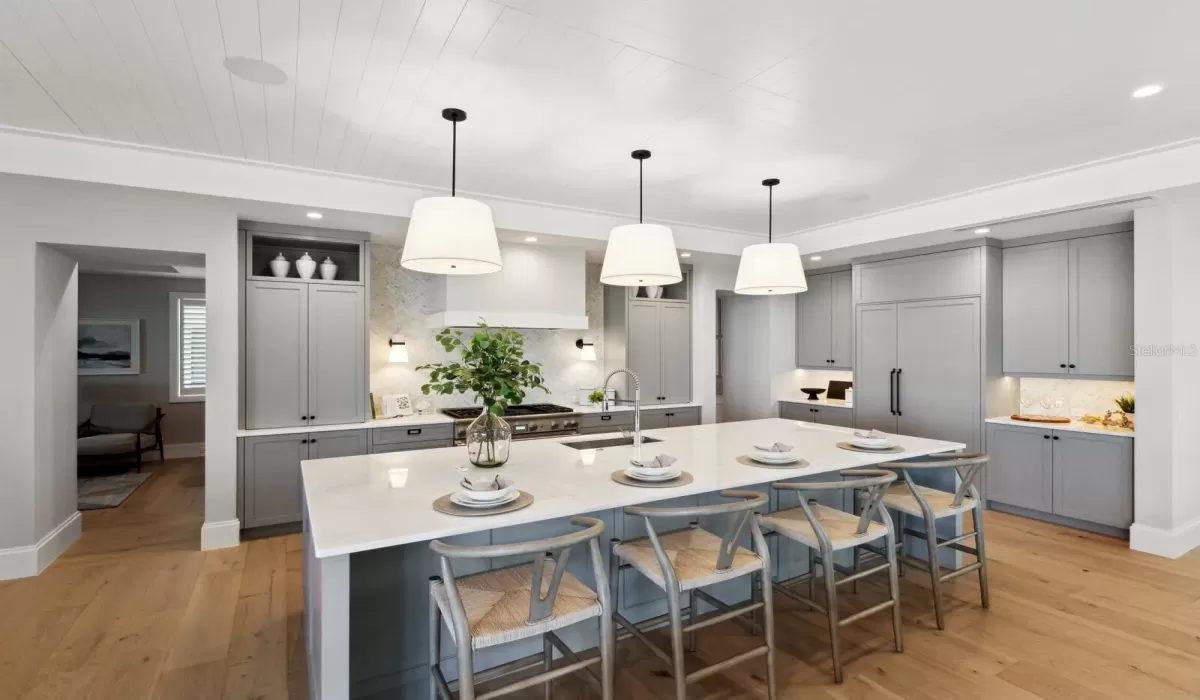 858 GRANDE PASS WAY, BOCA GRANDE, Florida 33921, 4 Bedrooms Bedrooms, 0 ,4 BathroomsBathrooms,Residential,For Sale,GRANDE PASS,0,D6127374