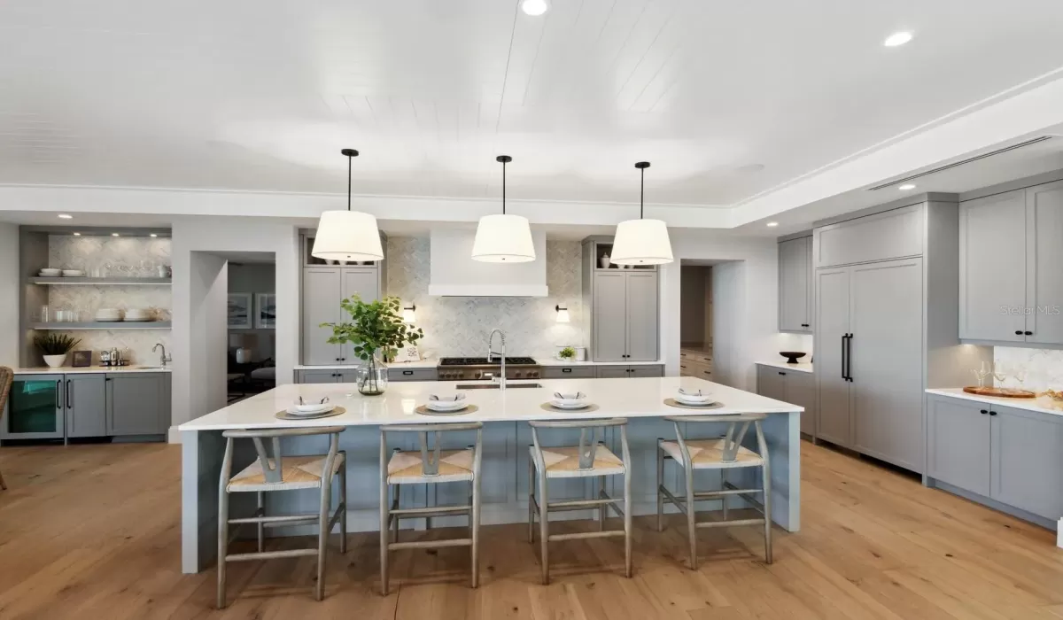 858 GRANDE PASS WAY, BOCA GRANDE, Florida 33921, 4 Bedrooms Bedrooms, 0 ,4 BathroomsBathrooms,Residential,For Sale,GRANDE PASS,0,D6127374