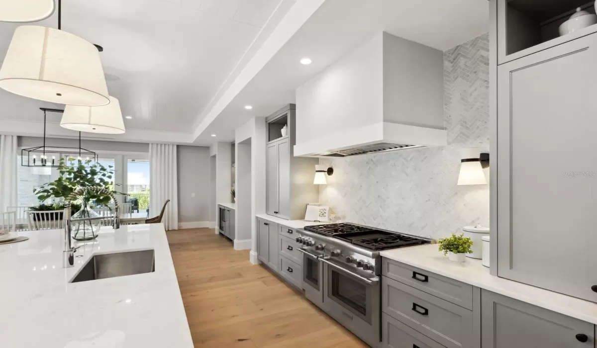 858 GRANDE PASS WAY, BOCA GRANDE, Florida 33921, 4 Bedrooms Bedrooms, 0 ,4 BathroomsBathrooms,Residential,For Sale,GRANDE PASS,0,D6127374