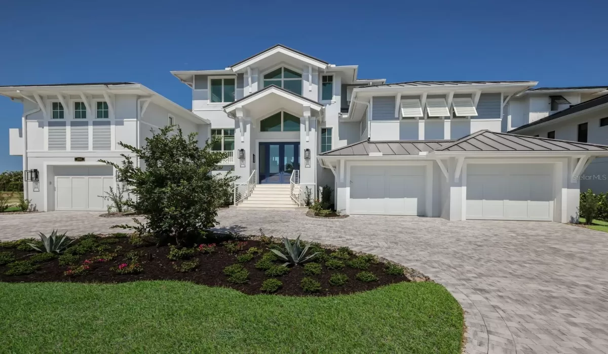 858 GRANDE PASS WAY, BOCA GRANDE, Florida 33921, 4 Bedrooms Bedrooms, 0 ,4 BathroomsBathrooms,Residential,For Sale,GRANDE PASS,0,D6127374