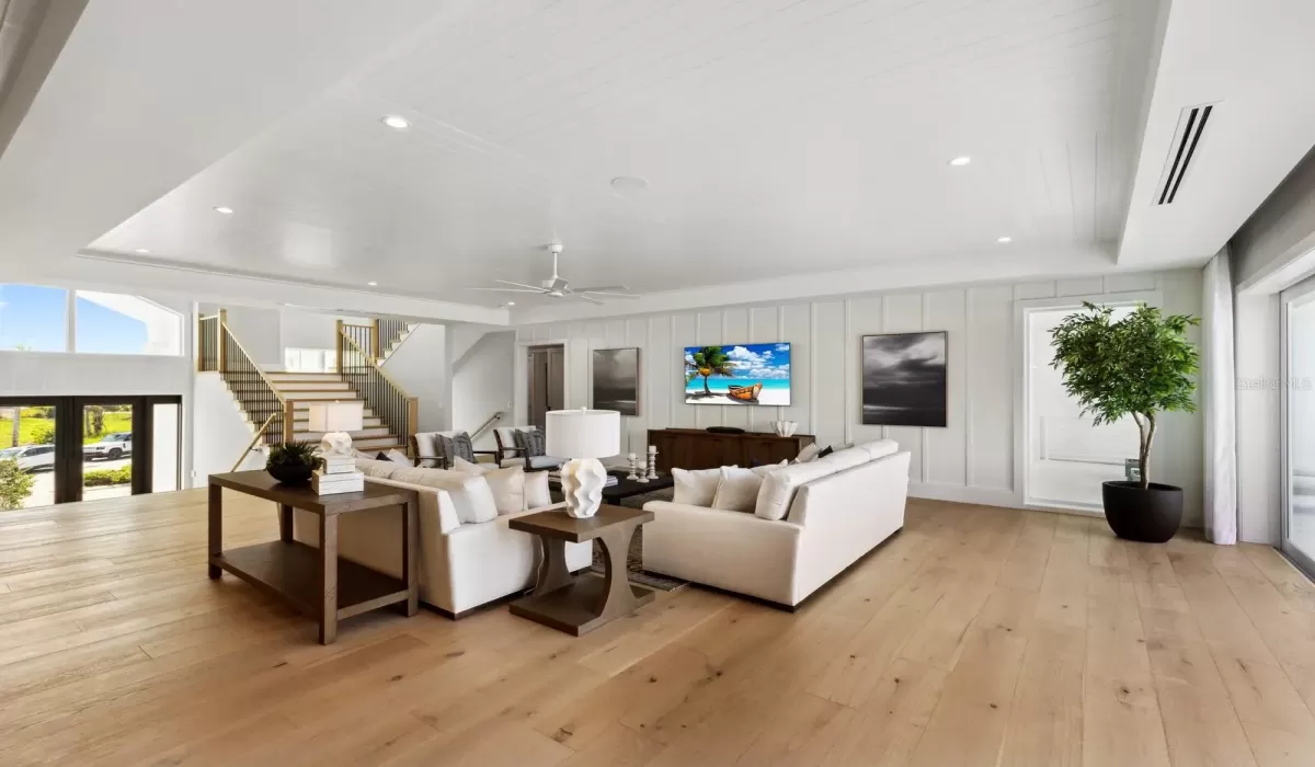 858 GRANDE PASS WAY, BOCA GRANDE, Florida 33921, 4 Bedrooms Bedrooms, 0 ,4 BathroomsBathrooms,Residential,For Sale,GRANDE PASS,0,D6127374