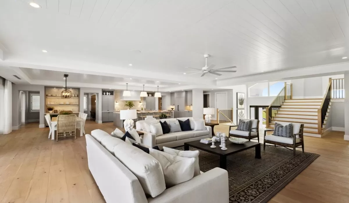 858 GRANDE PASS WAY, BOCA GRANDE, Florida 33921, 4 Bedrooms Bedrooms, 0 ,4 BathroomsBathrooms,Residential,For Sale,GRANDE PASS,0,D6127374