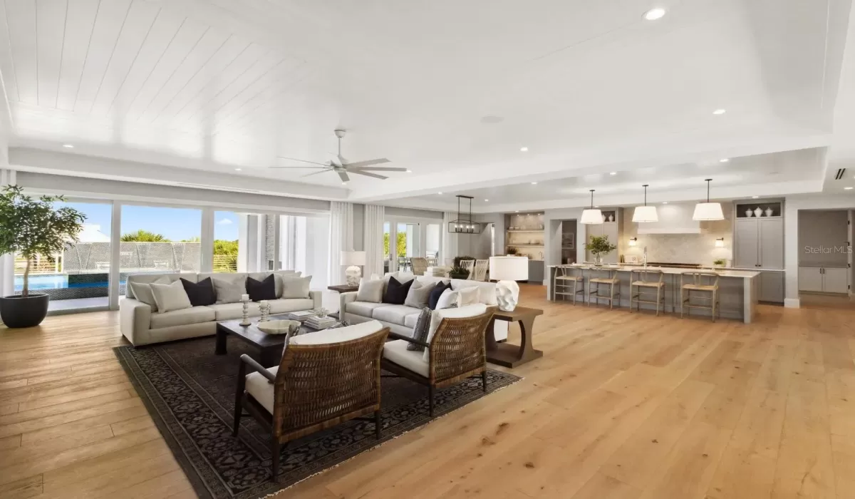 858 GRANDE PASS WAY, BOCA GRANDE, Florida 33921, 4 Bedrooms Bedrooms, 0 ,4 BathroomsBathrooms,Residential,For Sale,GRANDE PASS,0,D6127374