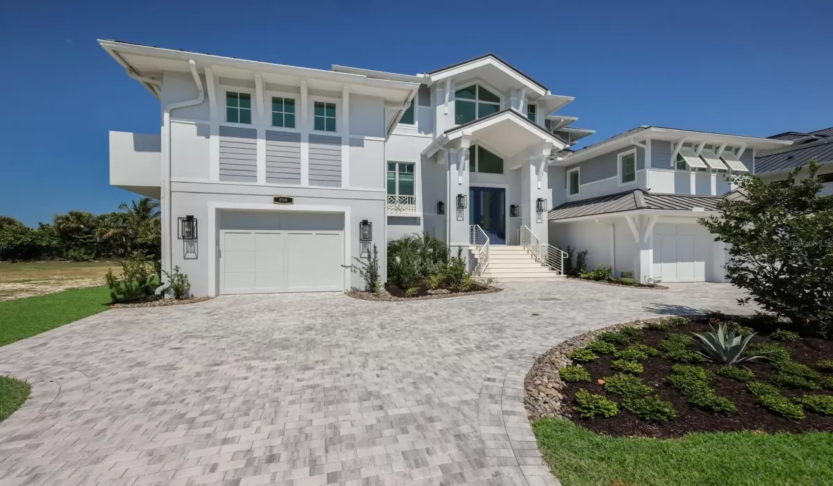 858 GRANDE PASS WAY, BOCA GRANDE, Florida 33921, 4 Bedrooms Bedrooms, 0 ,4 BathroomsBathrooms,Residential,For Sale,GRANDE PASS,0,D6127374