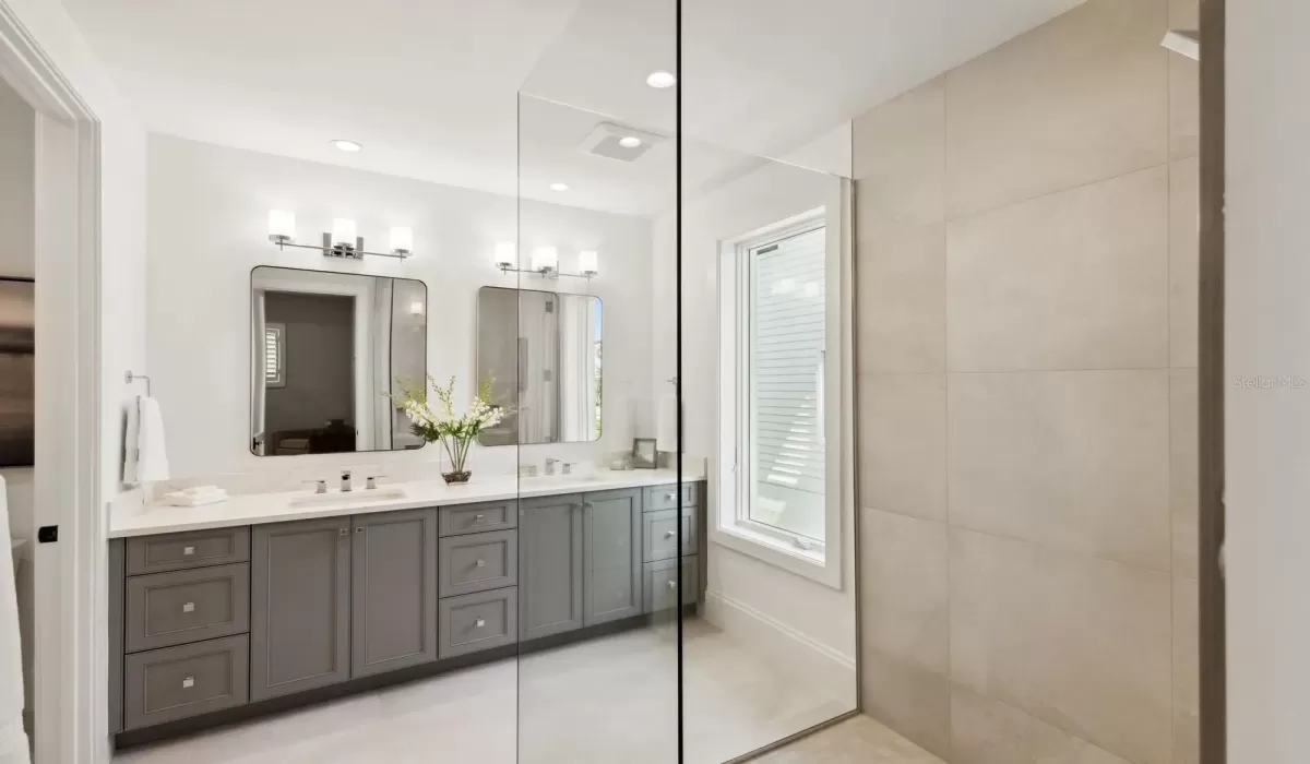 858 GRANDE PASS WAY, BOCA GRANDE, Florida 33921, 4 Bedrooms Bedrooms, 0 ,4 BathroomsBathrooms,Residential,For Sale,GRANDE PASS,0,D6127374