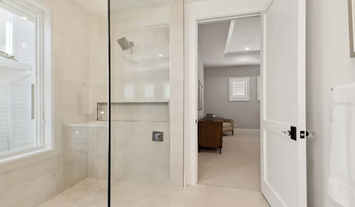 858 GRANDE PASS WAY, BOCA GRANDE, Florida 33921, 4 Bedrooms Bedrooms, 0 ,4 BathroomsBathrooms,Residential,For Sale,GRANDE PASS,0,D6127374