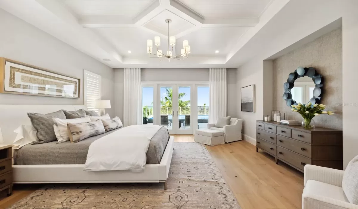 858 GRANDE PASS WAY, BOCA GRANDE, Florida 33921, 4 Bedrooms Bedrooms, 0 ,4 BathroomsBathrooms,Residential,For Sale,GRANDE PASS,0,D6127374
