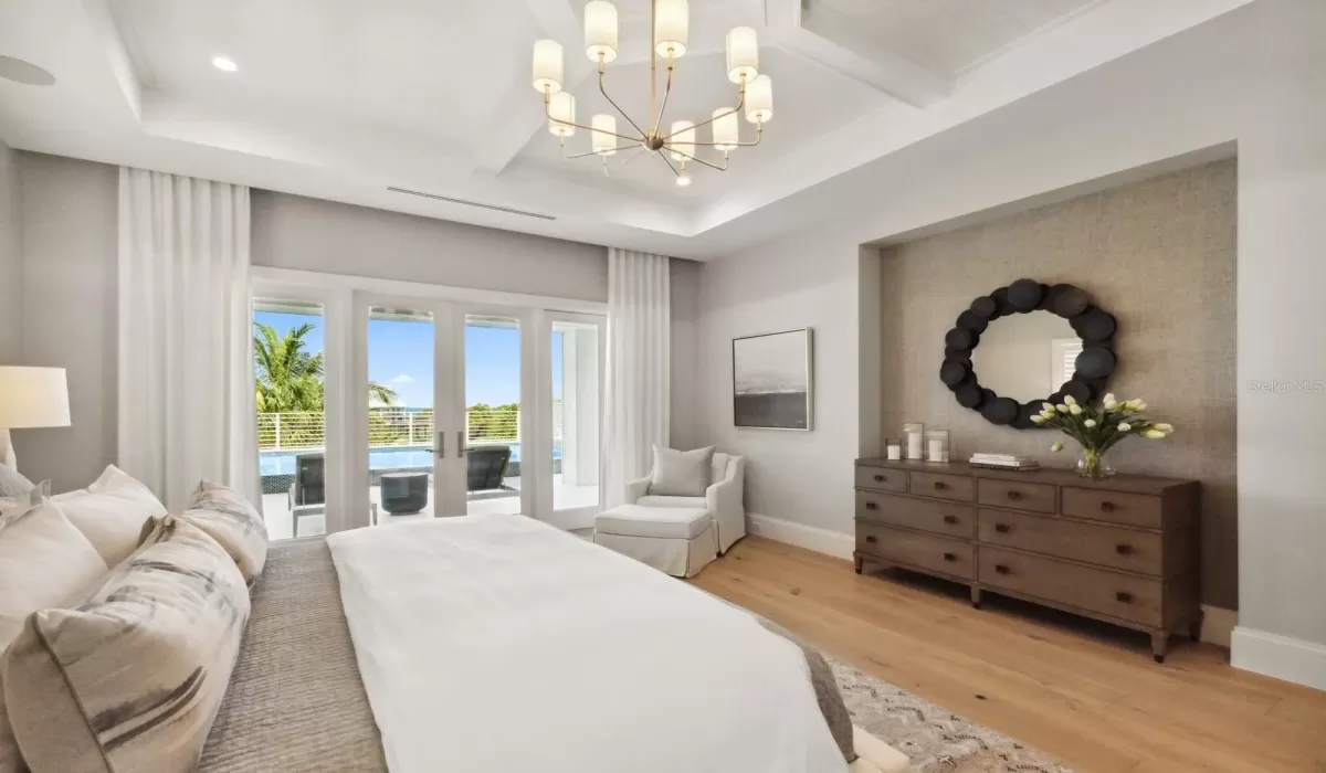 858 GRANDE PASS WAY, BOCA GRANDE, Florida 33921, 4 Bedrooms Bedrooms, 0 ,4 BathroomsBathrooms,Residential,For Sale,GRANDE PASS,0,D6127374