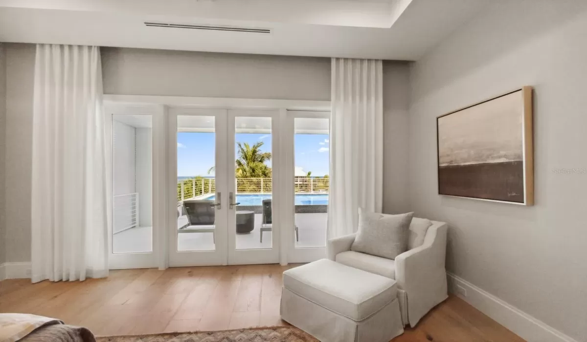 858 GRANDE PASS WAY, BOCA GRANDE, Florida 33921, 4 Bedrooms Bedrooms, 0 ,4 BathroomsBathrooms,Residential,For Sale,GRANDE PASS,0,D6127374