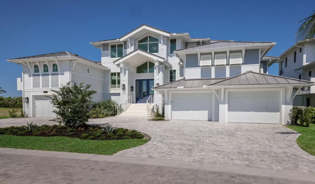 858 GRANDE PASS WAY, BOCA GRANDE, Florida 33921, 4 Bedrooms Bedrooms, 0 ,4 BathroomsBathrooms,Residential,For Sale,GRANDE PASS,0,D6127374