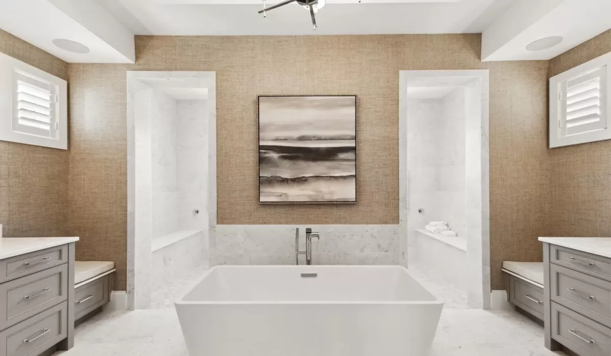 858 GRANDE PASS WAY, BOCA GRANDE, Florida 33921, 4 Bedrooms Bedrooms, 0 ,4 BathroomsBathrooms,Residential,For Sale,GRANDE PASS,0,D6127374