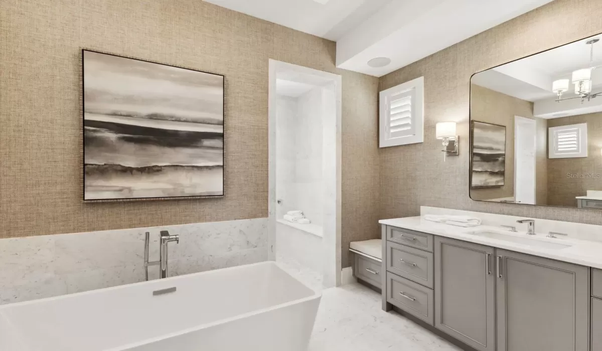 858 GRANDE PASS WAY, BOCA GRANDE, Florida 33921, 4 Bedrooms Bedrooms, 0 ,4 BathroomsBathrooms,Residential,For Sale,GRANDE PASS,0,D6127374
