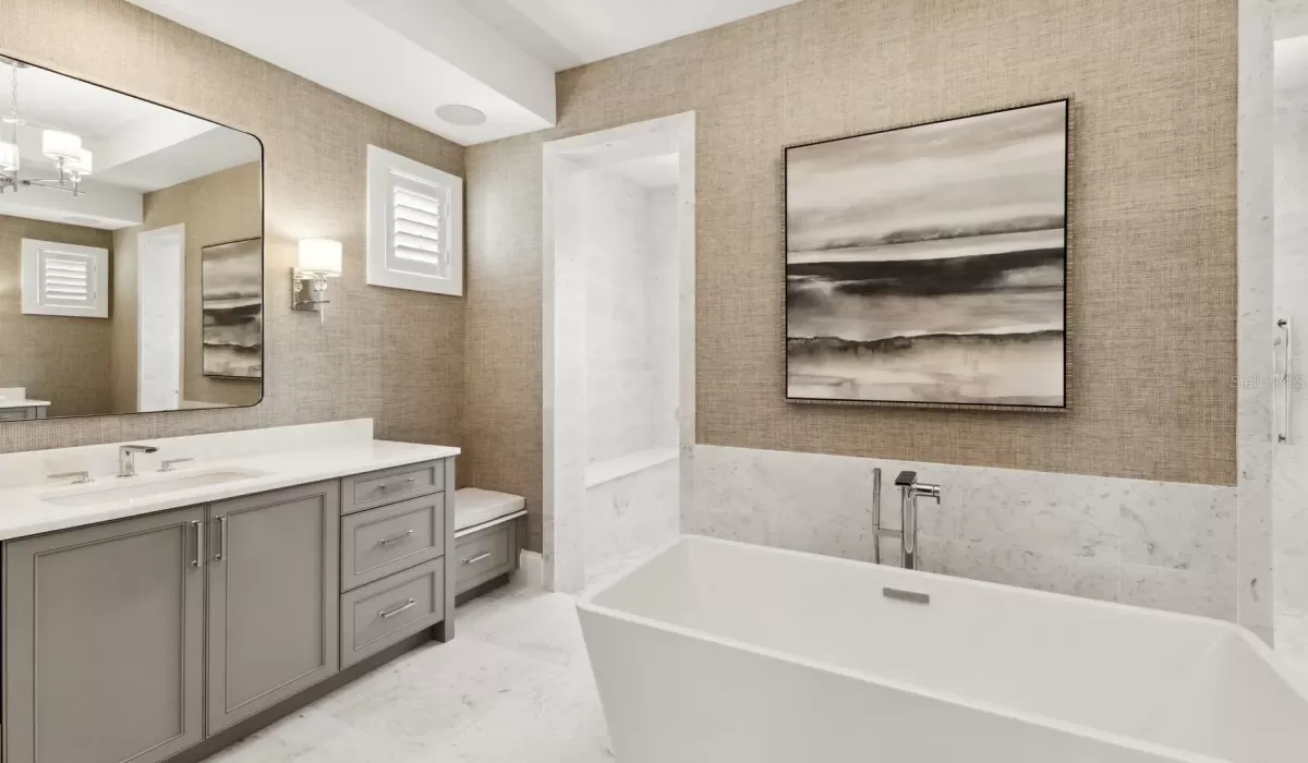 858 GRANDE PASS WAY, BOCA GRANDE, Florida 33921, 4 Bedrooms Bedrooms, 0 ,4 BathroomsBathrooms,Residential,For Sale,GRANDE PASS,0,D6127374