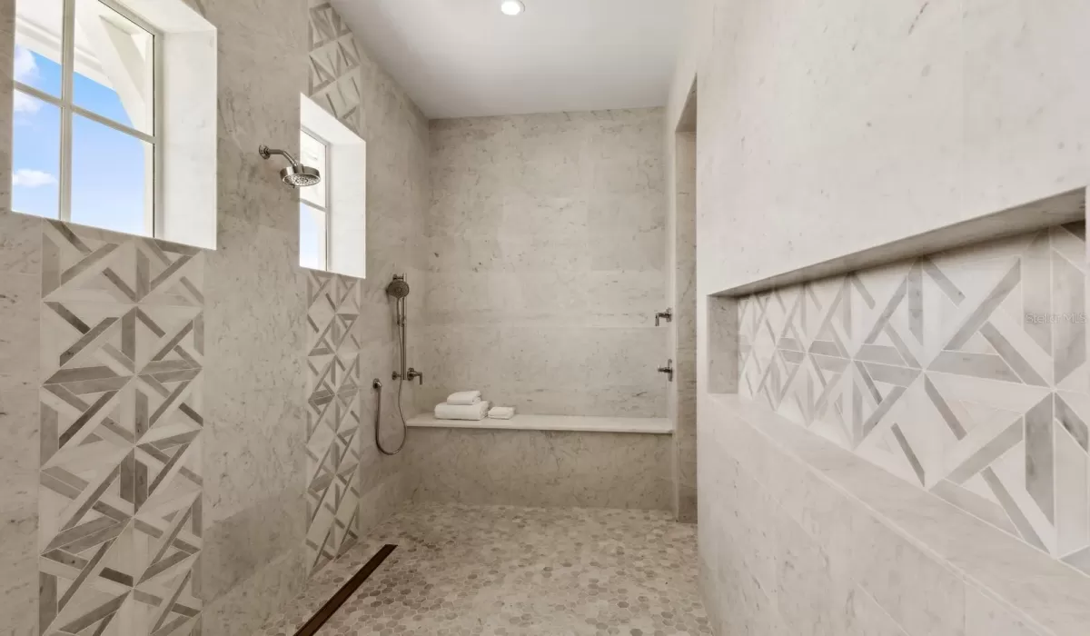 858 GRANDE PASS WAY, BOCA GRANDE, Florida 33921, 4 Bedrooms Bedrooms, 0 ,4 BathroomsBathrooms,Residential,For Sale,GRANDE PASS,0,D6127374