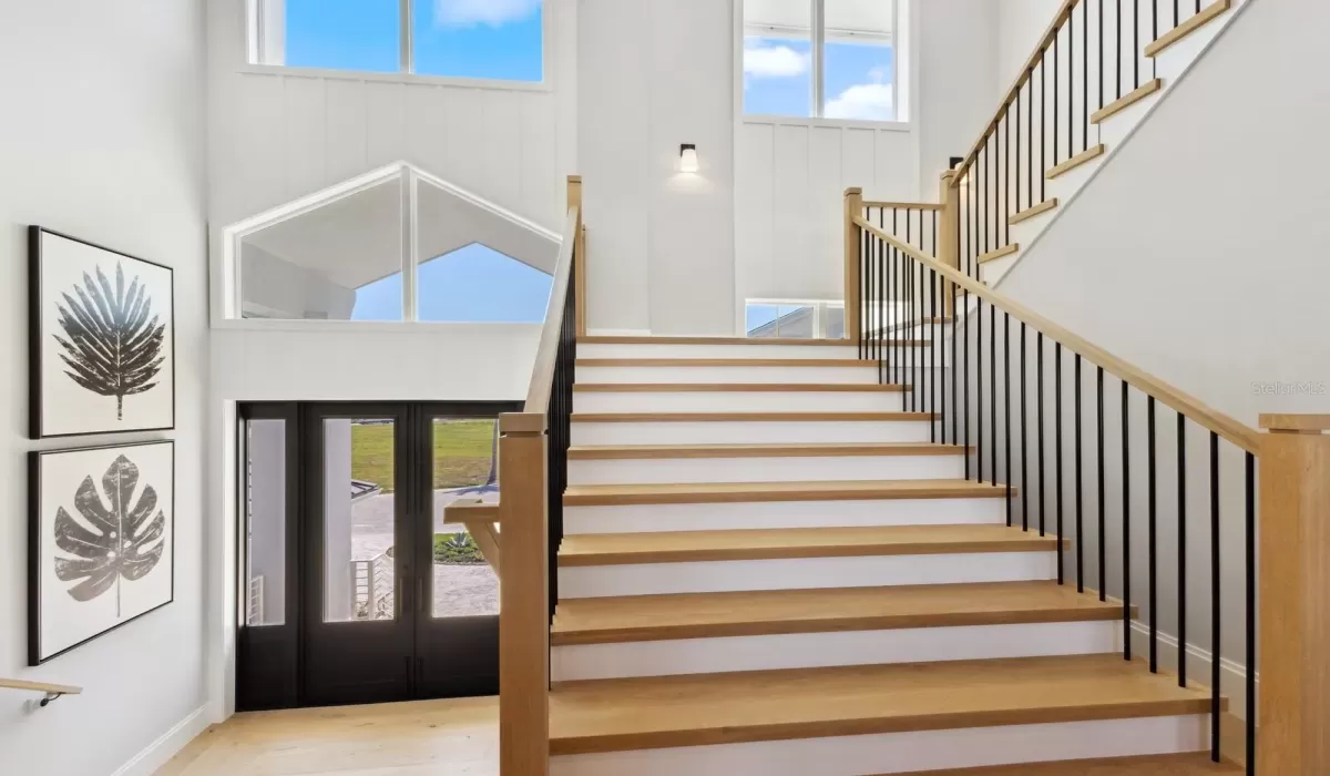 858 GRANDE PASS WAY, BOCA GRANDE, Florida 33921, 4 Bedrooms Bedrooms, 0 ,4 BathroomsBathrooms,Residential,For Sale,GRANDE PASS,0,D6127374