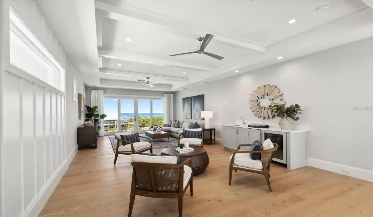 858 GRANDE PASS WAY, BOCA GRANDE, Florida 33921, 4 Bedrooms Bedrooms, 0 ,4 BathroomsBathrooms,Residential,For Sale,GRANDE PASS,0,D6127374