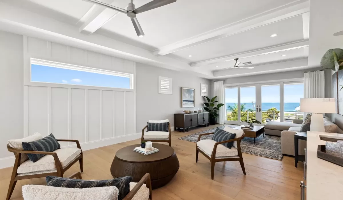 858 GRANDE PASS WAY, BOCA GRANDE, Florida 33921, 4 Bedrooms Bedrooms, 0 ,4 BathroomsBathrooms,Residential,For Sale,GRANDE PASS,0,D6127374