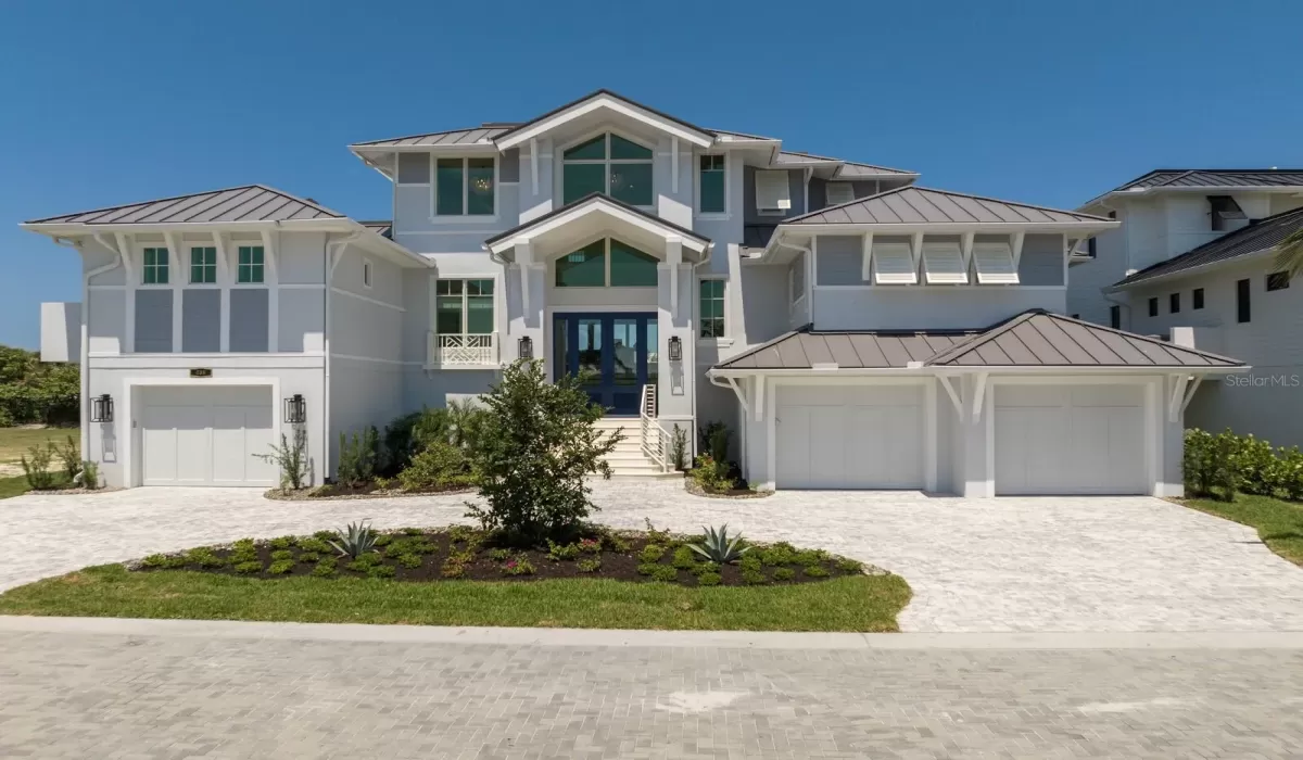 858 GRANDE PASS WAY, BOCA GRANDE, Florida 33921, 4 Bedrooms Bedrooms, 0 ,4 BathroomsBathrooms,Residential,For Sale,GRANDE PASS,0,D6127374