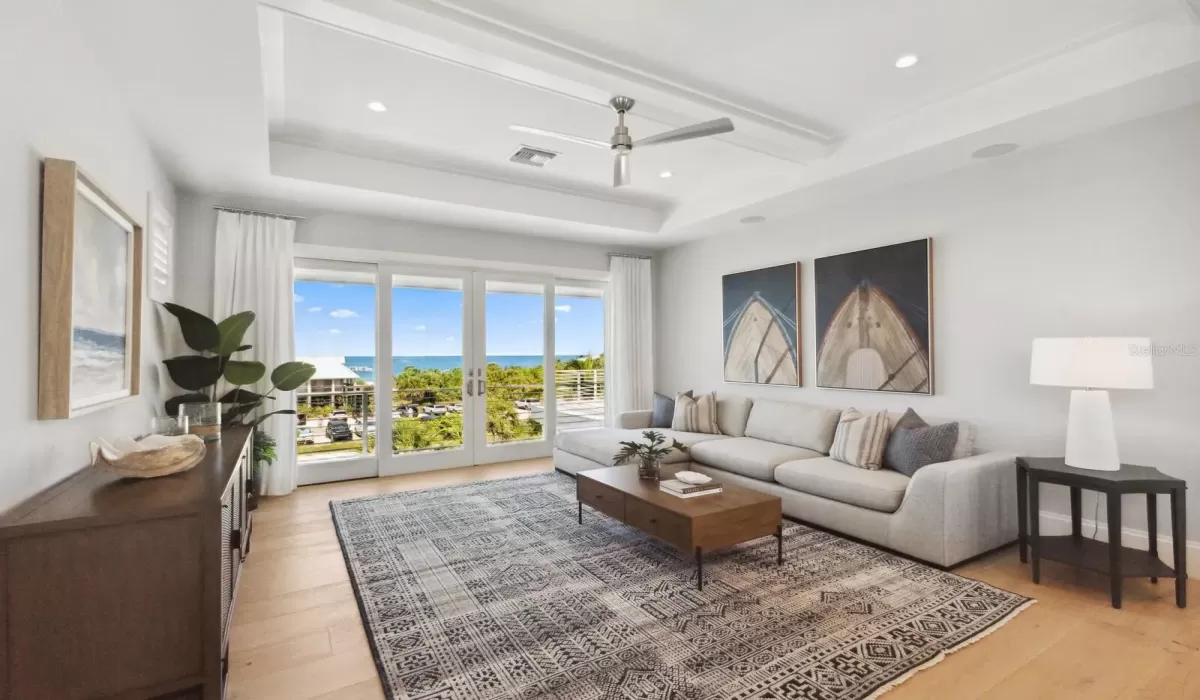 858 GRANDE PASS WAY, BOCA GRANDE, Florida 33921, 4 Bedrooms Bedrooms, 0 ,4 BathroomsBathrooms,Residential,For Sale,GRANDE PASS,0,D6127374
