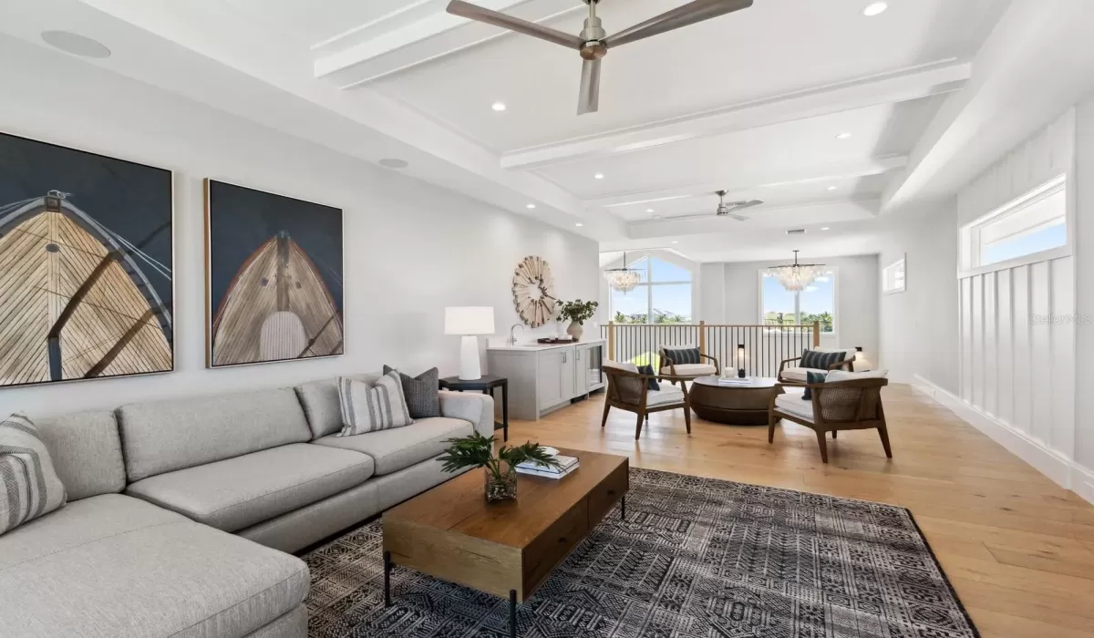 858 GRANDE PASS WAY, BOCA GRANDE, Florida 33921, 4 Bedrooms Bedrooms, 0 ,4 BathroomsBathrooms,Residential,For Sale,GRANDE PASS,0,D6127374