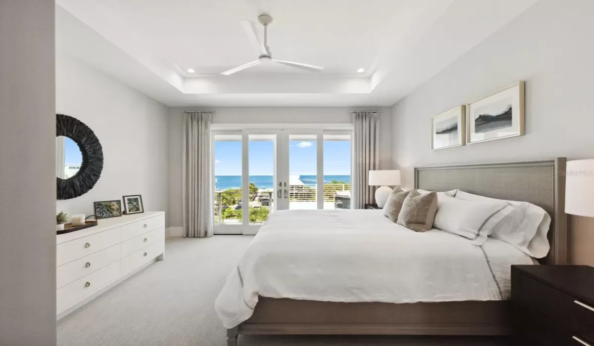 858 GRANDE PASS WAY, BOCA GRANDE, Florida 33921, 4 Bedrooms Bedrooms, 0 ,4 BathroomsBathrooms,Residential,For Sale,GRANDE PASS,0,D6127374