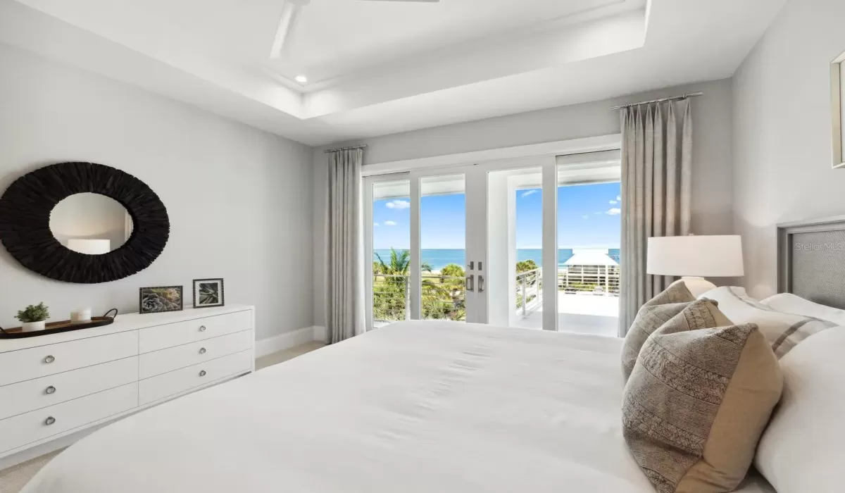 858 GRANDE PASS WAY, BOCA GRANDE, Florida 33921, 4 Bedrooms Bedrooms, 0 ,4 BathroomsBathrooms,Residential,For Sale,GRANDE PASS,0,D6127374