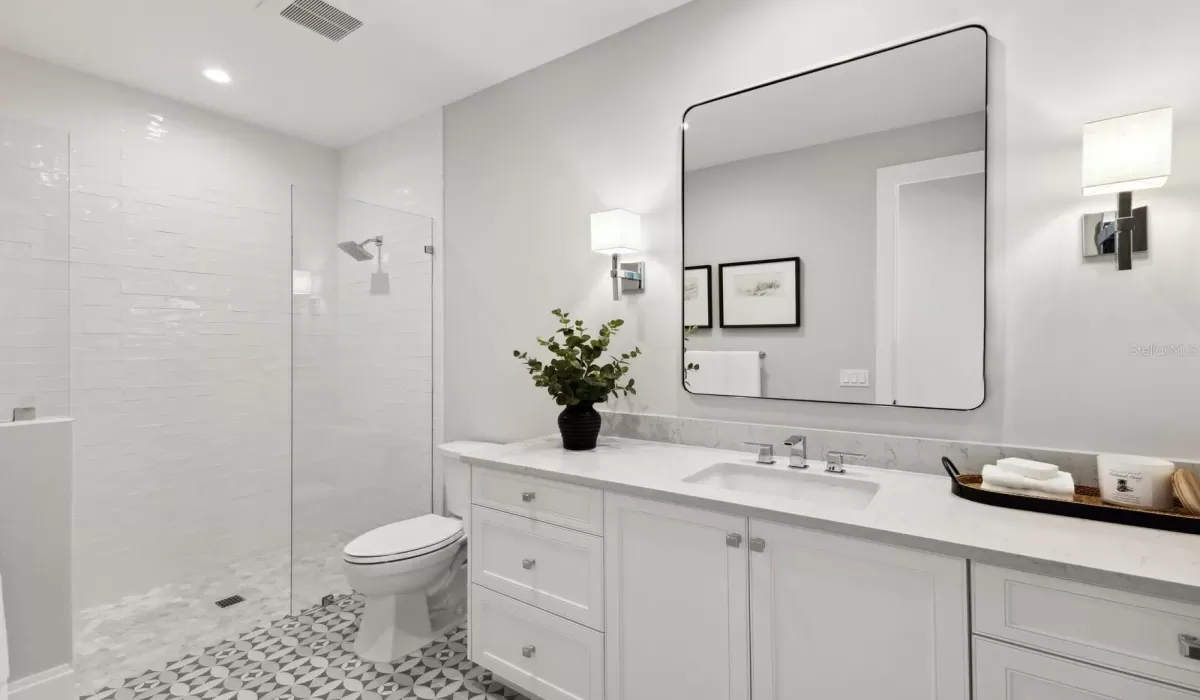 858 GRANDE PASS WAY, BOCA GRANDE, Florida 33921, 4 Bedrooms Bedrooms, 0 ,4 BathroomsBathrooms,Residential,For Sale,GRANDE PASS,0,D6127374