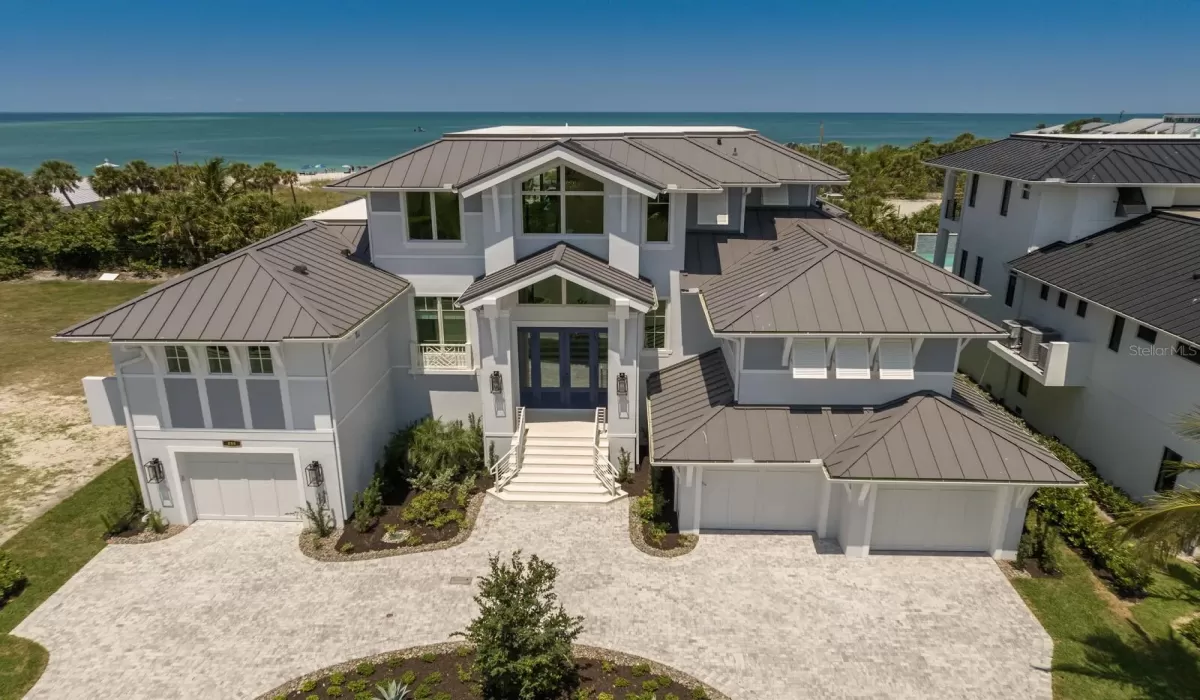 858 GRANDE PASS WAY, BOCA GRANDE, Florida 33921, 4 Bedrooms Bedrooms, 0 ,4 BathroomsBathrooms,Residential,For Sale,GRANDE PASS,0,D6127374
