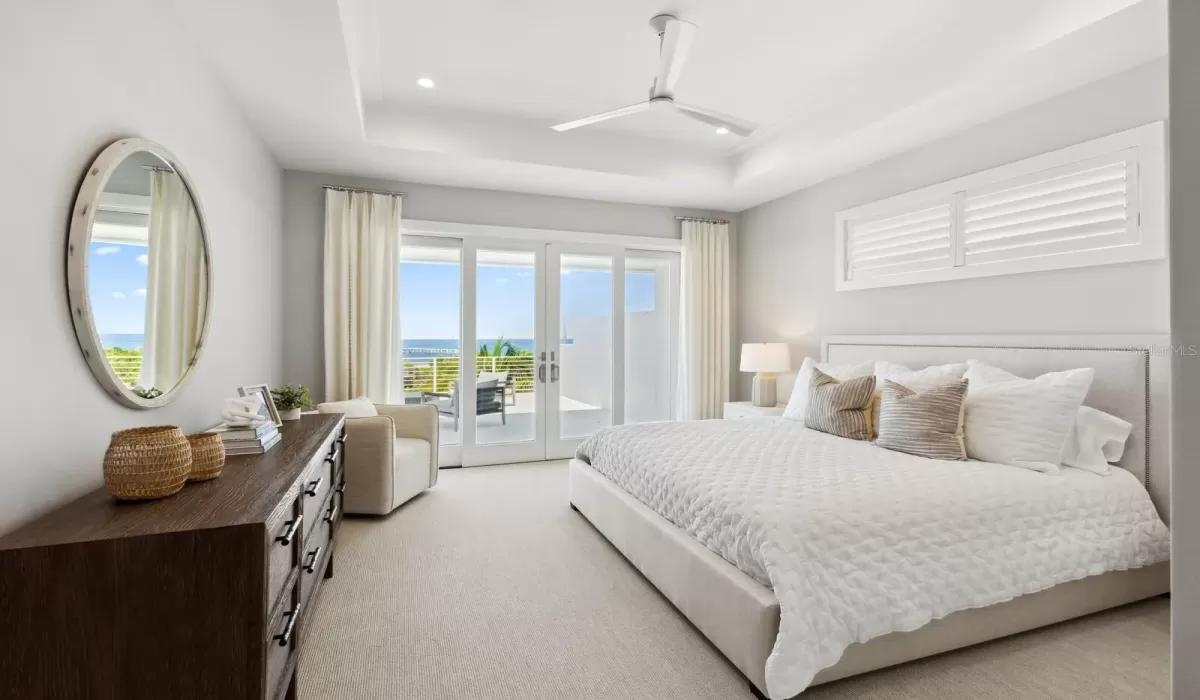 858 GRANDE PASS WAY, BOCA GRANDE, Florida 33921, 4 Bedrooms Bedrooms, 0 ,4 BathroomsBathrooms,Residential,For Sale,GRANDE PASS,0,D6127374