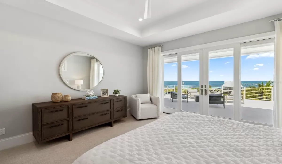 858 GRANDE PASS WAY, BOCA GRANDE, Florida 33921, 4 Bedrooms Bedrooms, 0 ,4 BathroomsBathrooms,Residential,For Sale,GRANDE PASS,0,D6127374