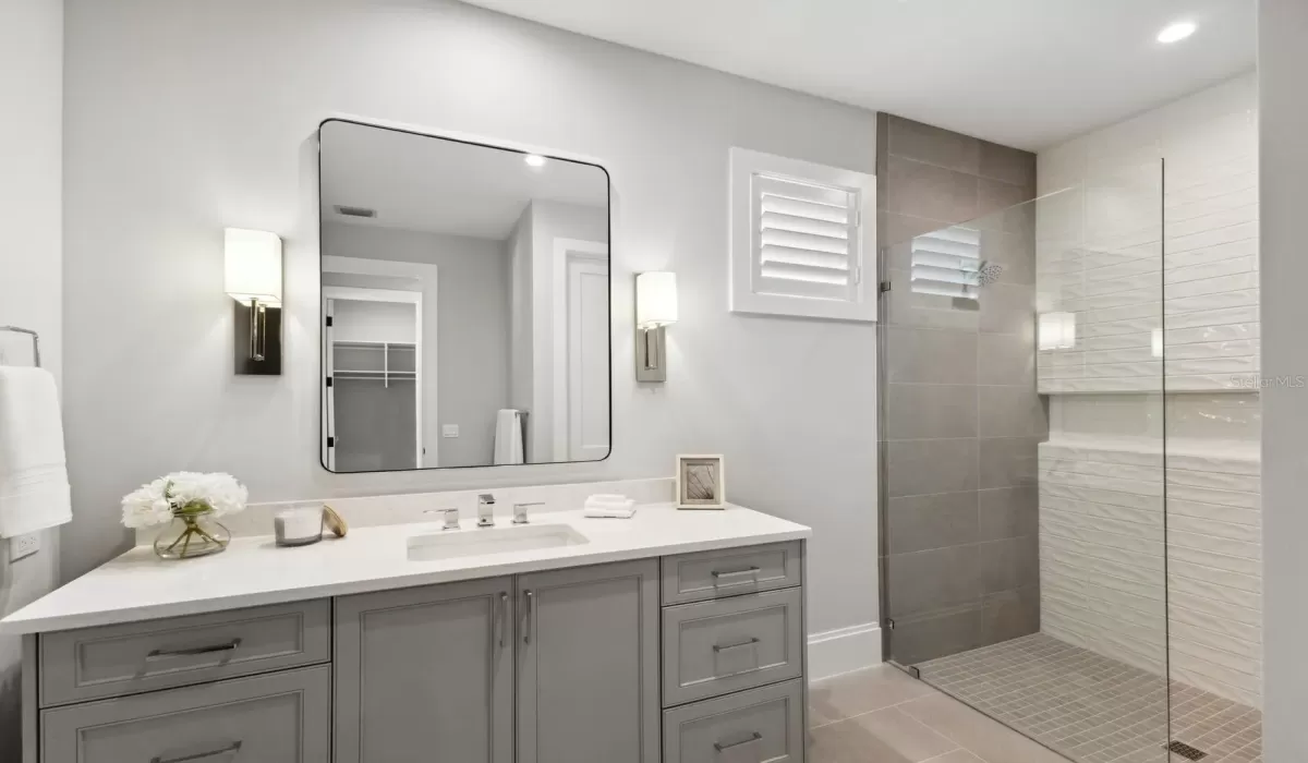 858 GRANDE PASS WAY, BOCA GRANDE, Florida 33921, 4 Bedrooms Bedrooms, 0 ,4 BathroomsBathrooms,Residential,For Sale,GRANDE PASS,0,D6127374