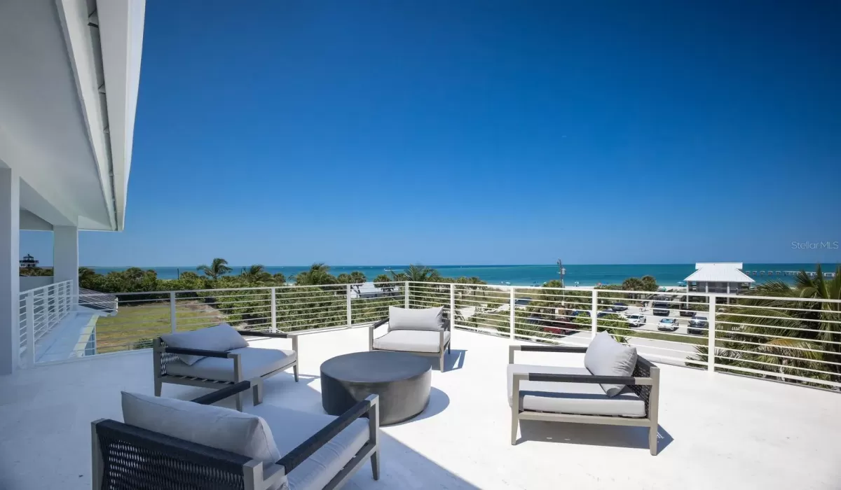 858 GRANDE PASS WAY, BOCA GRANDE, Florida 33921, 4 Bedrooms Bedrooms, 0 ,4 BathroomsBathrooms,Residential,For Sale,GRANDE PASS,0,D6127374