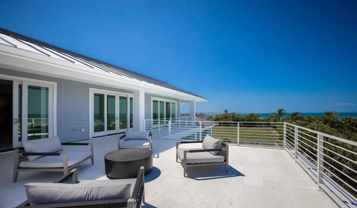 858 GRANDE PASS WAY, BOCA GRANDE, Florida 33921, 4 Bedrooms Bedrooms, 0 ,4 BathroomsBathrooms,Residential,For Sale,GRANDE PASS,0,D6127374