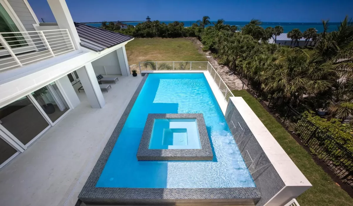 858 GRANDE PASS WAY, BOCA GRANDE, Florida 33921, 4 Bedrooms Bedrooms, 0 ,4 BathroomsBathrooms,Residential,For Sale,GRANDE PASS,0,D6127374