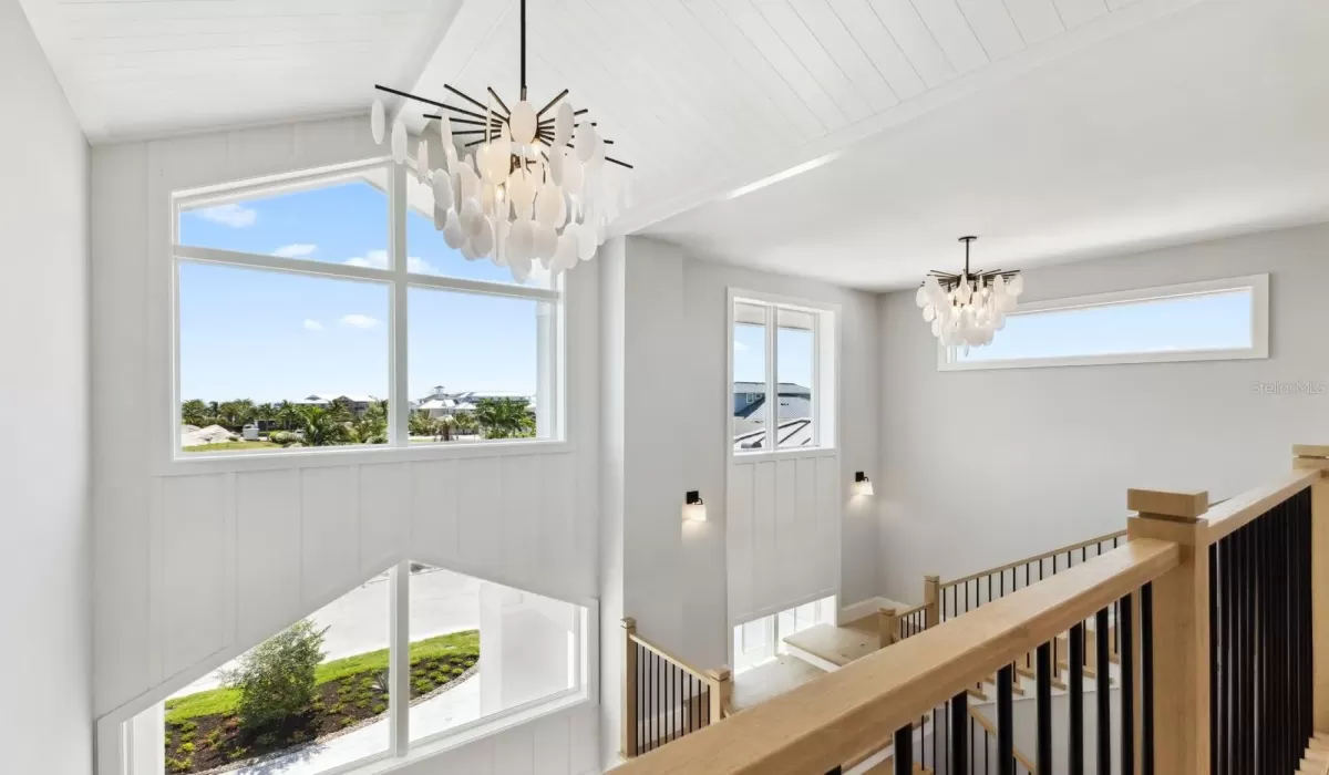 858 GRANDE PASS WAY, BOCA GRANDE, Florida 33921, 4 Bedrooms Bedrooms, 0 ,4 BathroomsBathrooms,Residential,For Sale,GRANDE PASS,0,D6127374