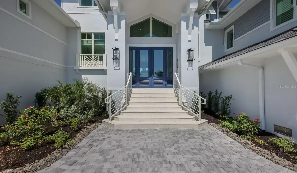 858 GRANDE PASS WAY, BOCA GRANDE, Florida 33921, 4 Bedrooms Bedrooms, 0 ,4 BathroomsBathrooms,Residential,For Sale,GRANDE PASS,0,D6127374