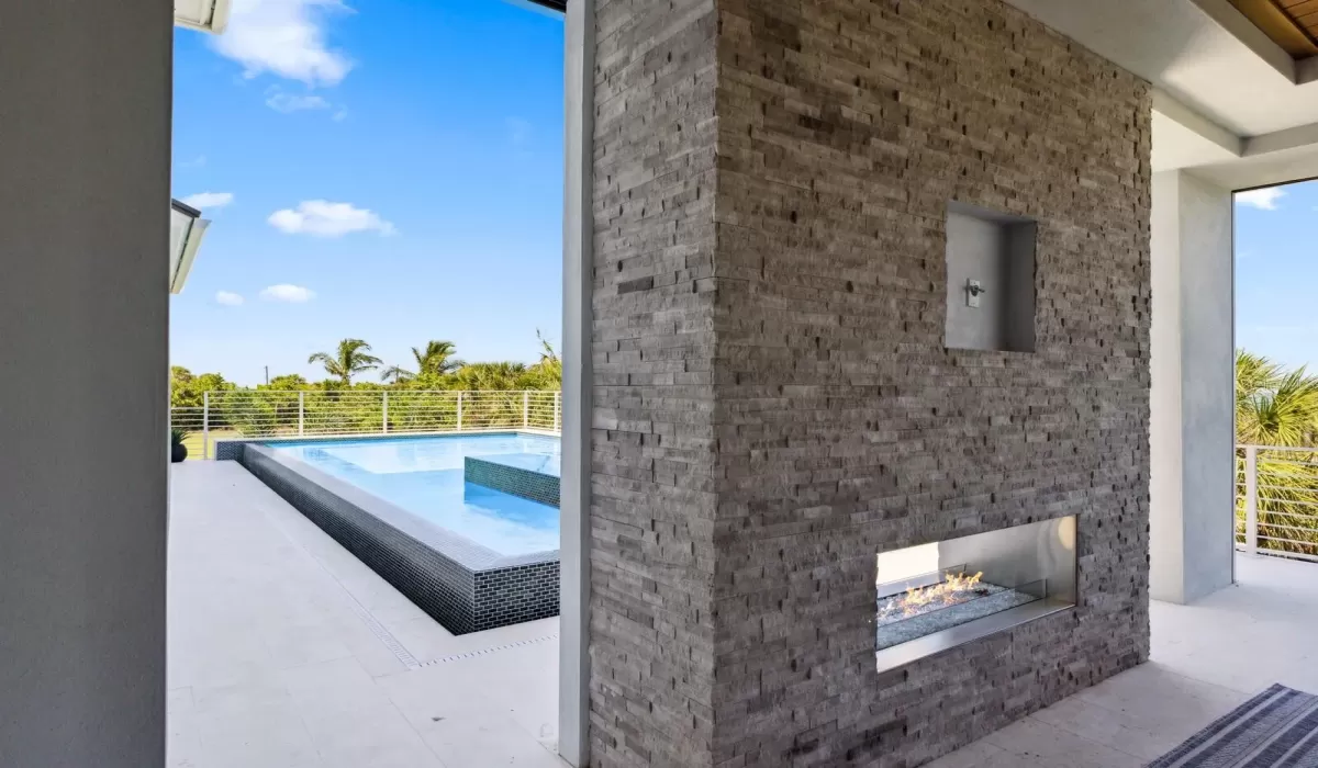 858 GRANDE PASS WAY, BOCA GRANDE, Florida 33921, 4 Bedrooms Bedrooms, 0 ,4 BathroomsBathrooms,Residential,For Sale,GRANDE PASS,0,D6127374