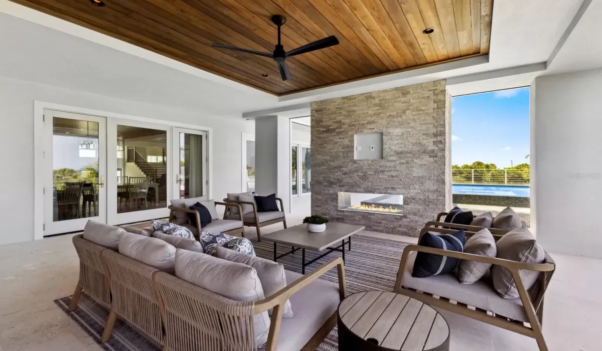 858 GRANDE PASS WAY, BOCA GRANDE, Florida 33921, 4 Bedrooms Bedrooms, 0 ,4 BathroomsBathrooms,Residential,For Sale,GRANDE PASS,0,D6127374
