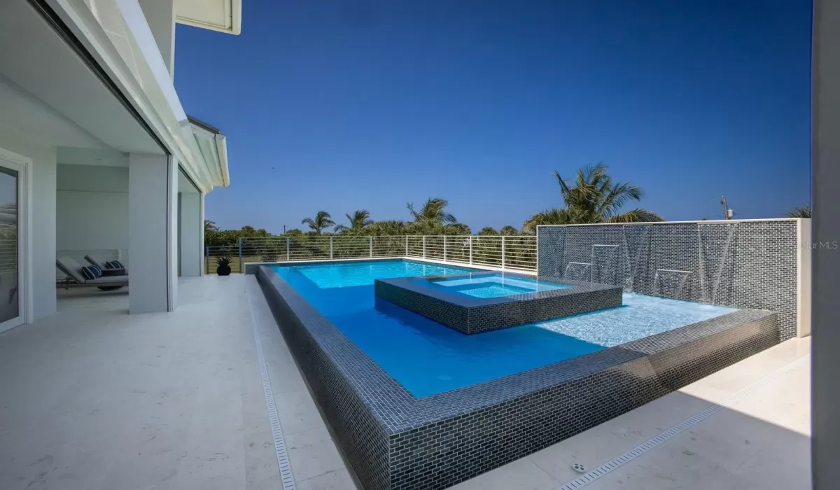 858 GRANDE PASS WAY, BOCA GRANDE, Florida 33921, 4 Bedrooms Bedrooms, 0 ,4 BathroomsBathrooms,Residential,For Sale,GRANDE PASS,0,D6127374