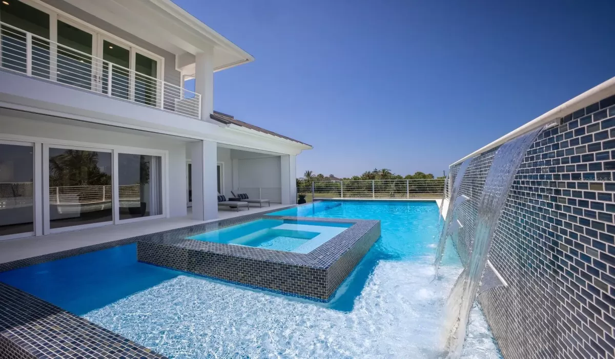 858 GRANDE PASS WAY, BOCA GRANDE, Florida 33921, 4 Bedrooms Bedrooms, 0 ,4 BathroomsBathrooms,Residential,For Sale,GRANDE PASS,0,D6127374