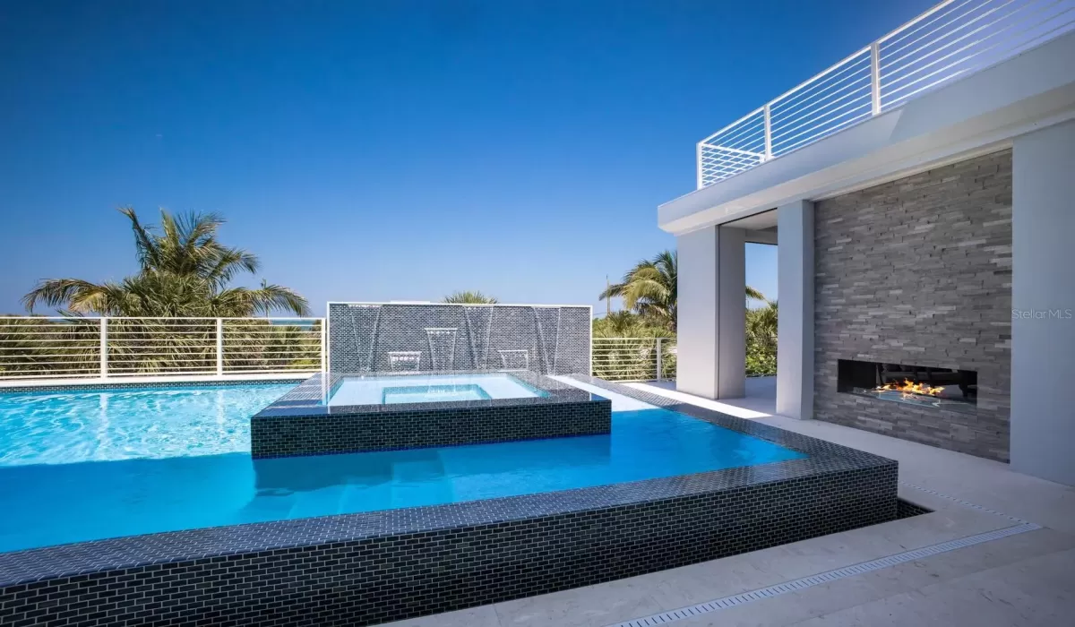 858 GRANDE PASS WAY, BOCA GRANDE, Florida 33921, 4 Bedrooms Bedrooms, 0 ,4 BathroomsBathrooms,Residential,For Sale,GRANDE PASS,0,D6127374