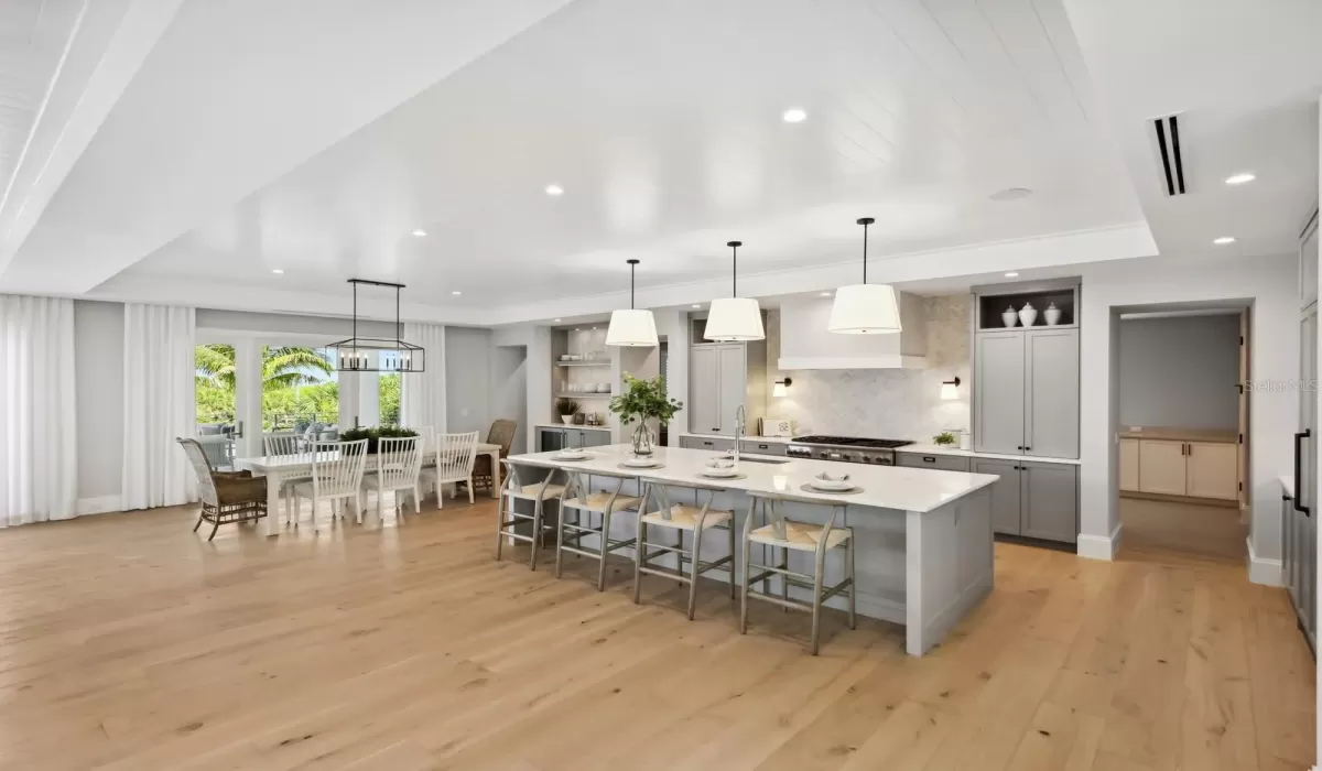 858 GRANDE PASS WAY, BOCA GRANDE, Florida 33921, 4 Bedrooms Bedrooms, 0 ,4 BathroomsBathrooms,Residential,For Sale,GRANDE PASS,0,D6127374