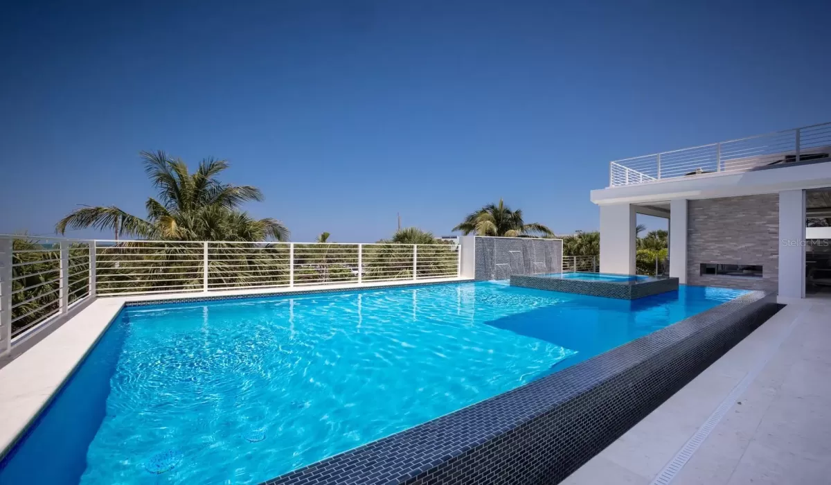 858 GRANDE PASS WAY, BOCA GRANDE, Florida 33921, 4 Bedrooms Bedrooms, 0 ,4 BathroomsBathrooms,Residential,For Sale,GRANDE PASS,0,D6127374